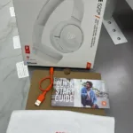 Наушники JBL 520 — миниатюра 4