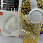 Наушники JBL 520 — миниатюра 3