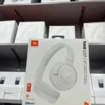 Наушники JBL 520 — миниатюра 1