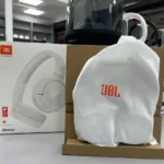 Наушники JBL 520 — миниатюра 2