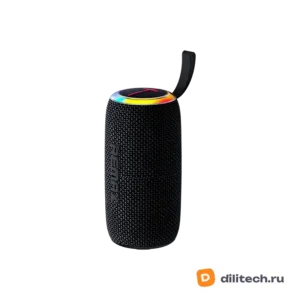 Портативная колонка REMAX RB-M82 / Black
