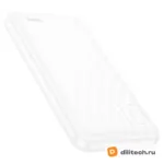 Портативный аккумулятор HOCO J123B / (30000mAh), чёрный — миниатюра 3