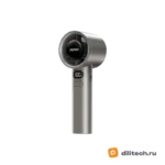 Ручной вентилятор REMAX RS-SF10 /gray — миниатюра 1
