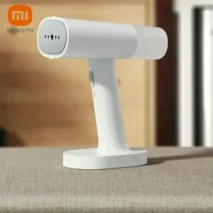 Ручной паровой утюг Xiaomi Mijia