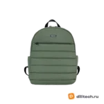 Рюкзак REMAX BAG-08 — миниатюра 1