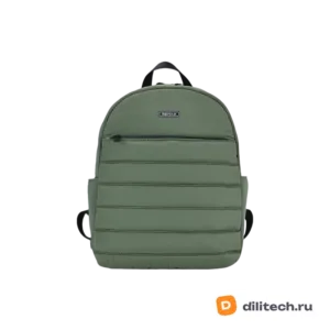 Рюкзак REMAX BAG-08