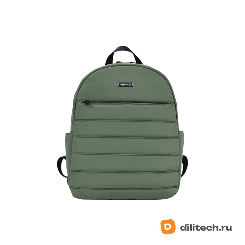 Рюкзак REMAX BAG-08