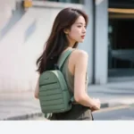 Рюкзак REMAX BAG-08 — миниатюра 2