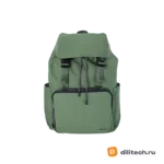 Рюкзаки REMAX BAG-07 /Green — миниатюра 1