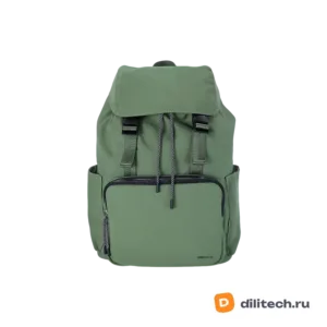 Рюкзаки REMAX BAG-07 /Green