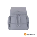 Рюкзаки REMAX BAG-09 Grey — миниатюра 1