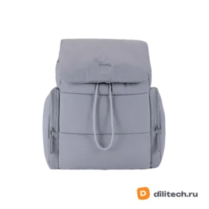 Рюкзаки REMAX BAG-09 Grey