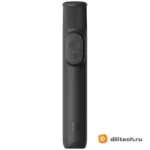 Селфи-палка-штатив Xiaomi Mini, чёрная — миниатюра 1
