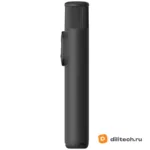 Селфи-палка-штатив Xiaomi Mini, чёрная — миниатюра 2