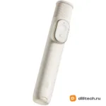 Селфи-палка-штатив Xiaomi Mini, чёрная — миниатюра 9