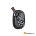 Селфи-палка REMAX OpenBuds P10/Blue — миниатюра 1
