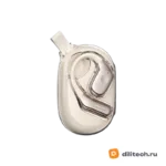 Селфи-палка REMAX OpenBuds P10/Blue — миниатюра 2