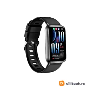 Смарт-часы REMAX AMOLED WATCH29/Black