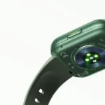 Смарт-часы REMAX WATCH 25i Aluminum Alloy — миниатюра 7