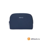 Сумка для хранения цифровых устройств REMAX BAG-02 Green,Grey,Black,Blue — миниатюра 2