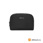 Сумка для хранения цифровых устройств REMAX BAG-02 Green,Grey,Black,Blue — миниатюра 4