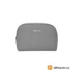 Сумка для хранения цифровых устройств REMAX BAG-02 Green,Grey,Black,Blue — миниатюра 3