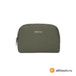 Сумка для хранения цифровых устройств REMAX BAG-02 Green,Grey,Black,Blue — миниатюра 1