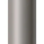 Титановый термос Xiaomi Mijia Ti 2, 350 мл — миниатюра 2