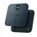 Умные весы с анализом состава тела Xiaomi Mijia S400 Pro — миниатюра 2