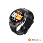 Умные часы REMAX WATCH 23 Tarnish — миниатюра 2
