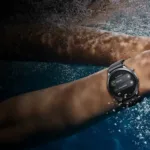 Умные часы REMAX WATCH 23 Tarnish — миниатюра 7
