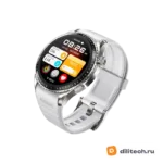 Умные часы REMAX WATCH 23 Tarnish — миниатюра 1