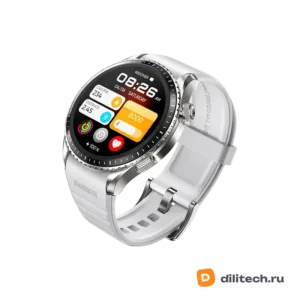 Умные часы REMAX WATCH 23 Tarnish