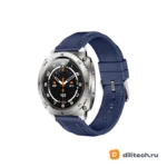 Умные часы REMAX WATCH22 /Tarnish — миниатюра 1