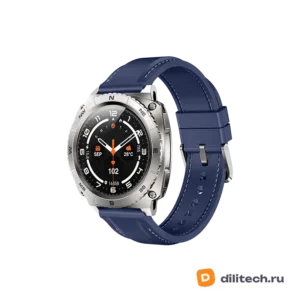 Умные часы REMAX WATCH22 /Tarnish