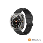 Умные часы REMAX WATCH22 /Tarnish — миниатюра 2