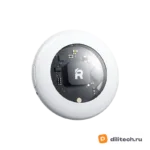 Устройство для предотвращения потери REMAX RT-G2303 White / REMAX Smart global p — миниатюра 1