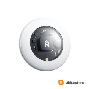 Устройство для предотвращения потери REMAX RT-G2303 White / REMAX Smart global p