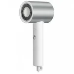 Фен с ионизацией воды для ухода за волосами Xiaomi Mijia H500 — миниатюра 1