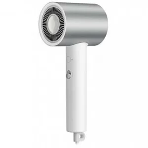 Фен с ионизацией воды для ухода за волосами Xiaomi Mijia H500