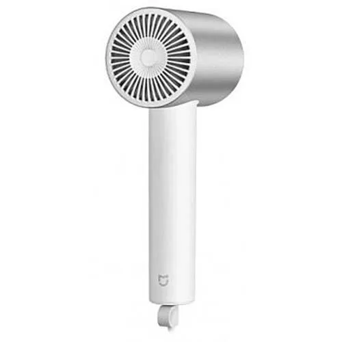 Фен с ионизацией воды для ухода за волосами Xiaomi Mijia H500 — фото 2