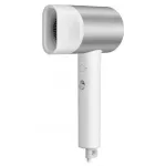 Фен с ионизацией воды для ухода за волосами Xiaomi Mijia H500 — миниатюра 3
