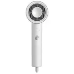 Фен с ионизацией воды для ухода за волосами Xiaomi Mijia H500 — миниатюра 4