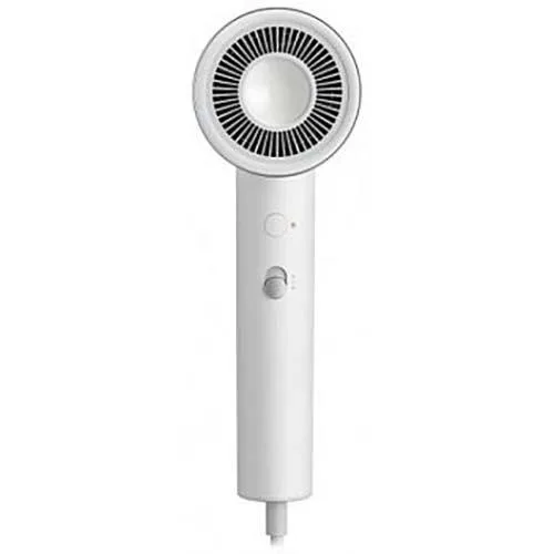 Фен с ионизацией воды для ухода за волосами Xiaomi Mijia H500 — фото 4