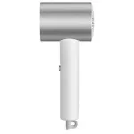 Фен с ионизацией воды для ухода за волосами Xiaomi Mijia H500 — миниатюра 5