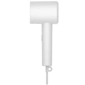 Фен с отрицательными ионами для быстрой сушки Xiaomi Mijia H300, белый