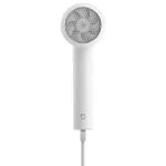 Фен с отрицательными ионами для быстрой сушки Xiaomi Mijia H300, белый — миниатюра 2