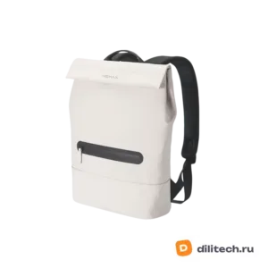 Цифровой рюкзак REMAX BAG-11 Black