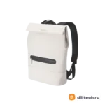 Цифровой рюкзак REMAX BAG-11 Green — миниатюра 2