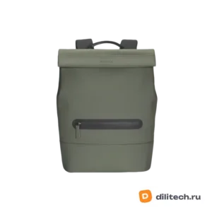 Цифровой рюкзак REMAX BAG-11 Green